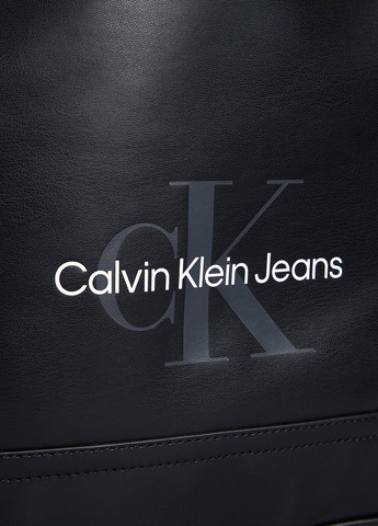 Рюкзак Calvin Klein Jeans (346673518)