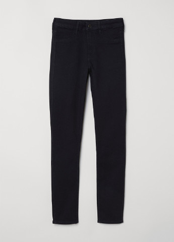 Джинсы H&M - (179485752)