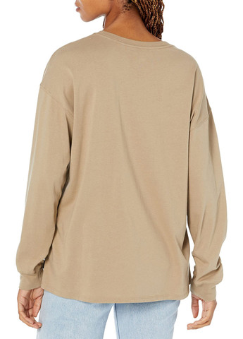 Лонгслів Calvin Klein (322223464)