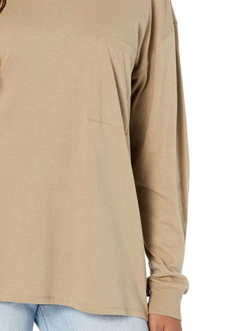 Лонгслів Calvin Klein (322223464)