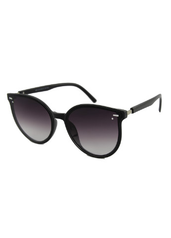 Солнцезащитные очки Premium (215132985)