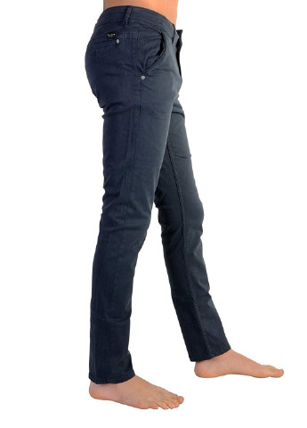 Джинси Pepe Jeans (108844651)