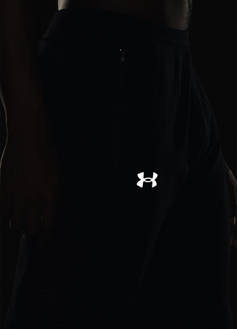 Штани Under Armour (268826210)