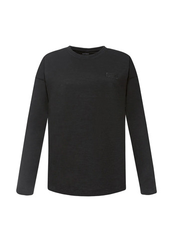 Лонгслив Esmara (342386496)