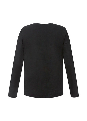 Лонгслив Esmara (342386496)