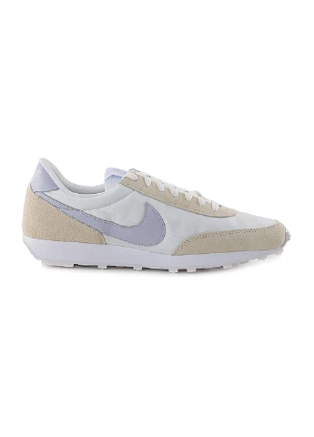 Кросівки W DBREAK Nike бежеві демісезони (253654553)