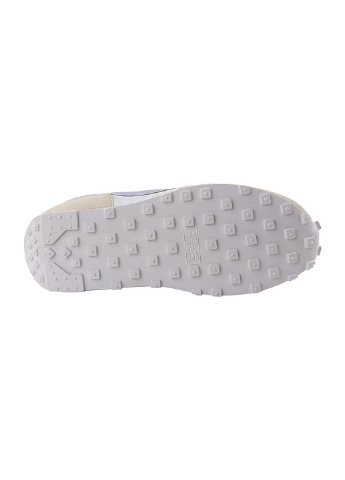 Кросівки W DBREAK Nike бежеві демісезони (253654553)
