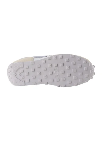Кросівки W DBREAK Nike бежеві демісезони (253654553)