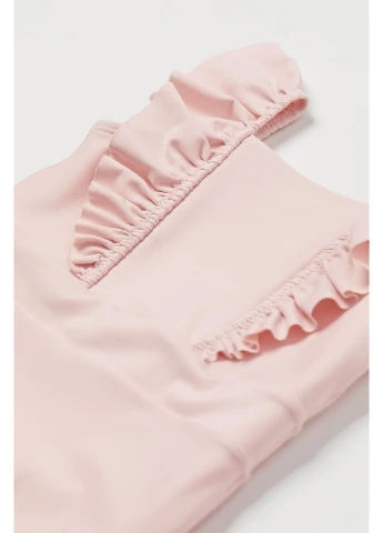 Боди H&M (223726237)