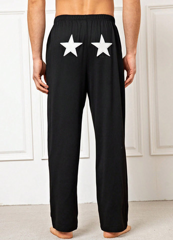 Штани SHEIN (364846988)