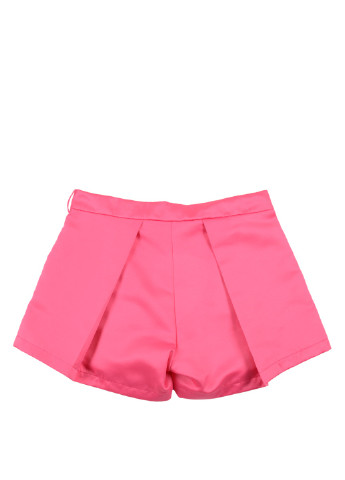 Шорти To Be Too (197409930)