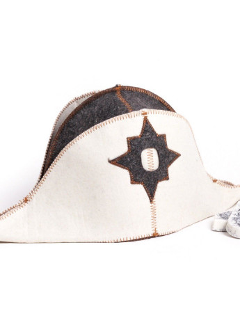 Банна шапка "I love my life" Luxyart (203610113)