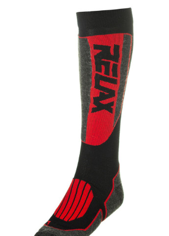 Шкарпетки лижні Extreme RS032 Relax (251707719)