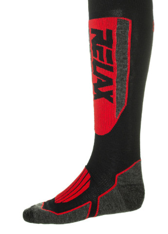 Шкарпетки лижні Extreme RS032 Relax (251707719)