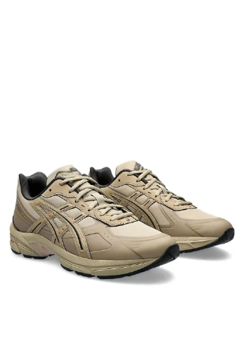 Бежеві кросівки 1203a413-201 демісезон Asics GEL-1130 NS