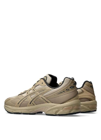 Бежеві кросівки 1203a413-201 демісезон Asics GEL-1130 NS