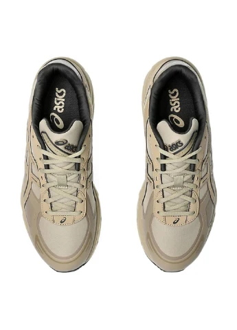 Бежеві кросівки 1203a413-201 демісезон Asics GEL-1130 NS