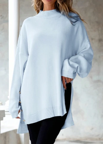 Туника SHEIN (325533080)