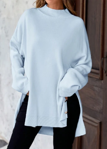 Туника SHEIN (325533080)