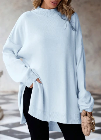 Туника SHEIN (325533080)