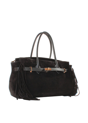 Сумка Bella Bertucci (364794550)