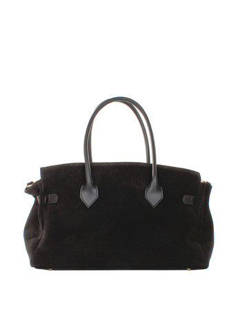 Сумка Bella Bertucci (364794550)