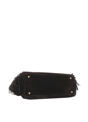 Сумка Bella Bertucci (364794550)