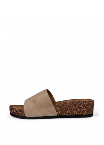 Шльопанці ALLSY (331550779)