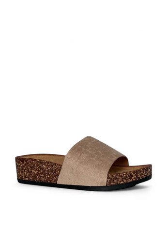 Шльопанці ALLSY (331550779)