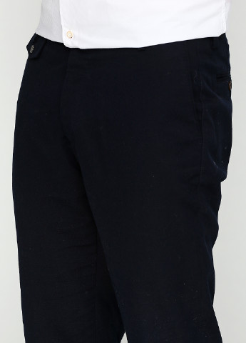 Штани Massimo Dutti (87604978)