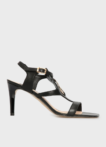 Босоніжки Tosca Blu (193229158)