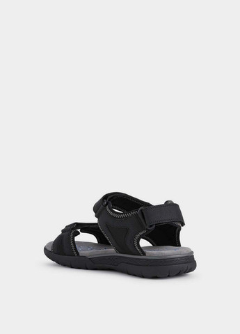 Сандалії Geox U25ELA-0EK14-C9999 (327692910)