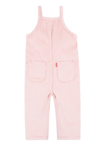 Комбинезон Levi's (308900072)