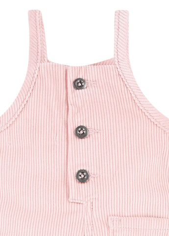 Комбинезон Levi's (308900072)