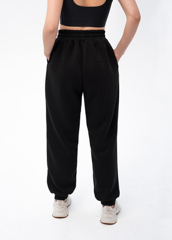 Штани Fabio Monti (279382894)