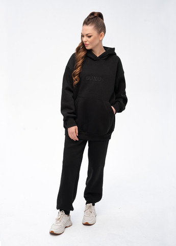 Штани Fabio Monti (279382894)