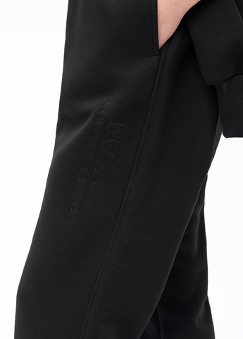 Штани Fabio Monti (279382894)