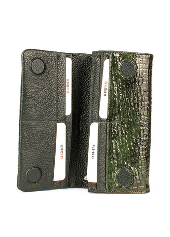 Гаманець Karya (342147231)