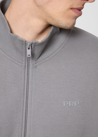 Толстовка PRPY (361270800)