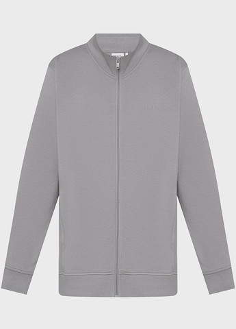 Толстовка PRPY (361270800)