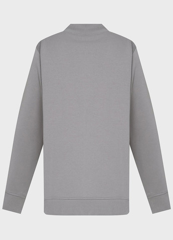 Толстовка PRPY (361270800)