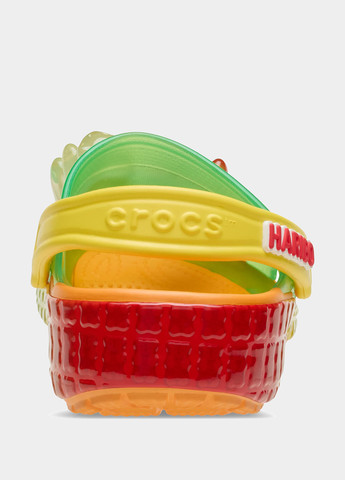 Крокси Crocs (343333362)