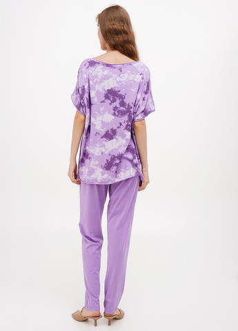 Костюм (блуза, брюки) Max Fashion (300528587)