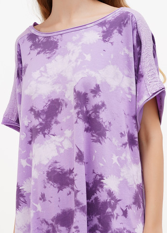 Костюм (блуза, брюки) Max Fashion (300528587)