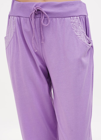 Костюм (блуза, брюки) Max Fashion (300528587)