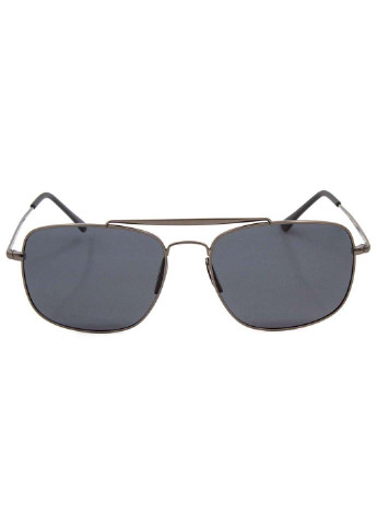 Солнцезащитные очки Sumwin (229202624)