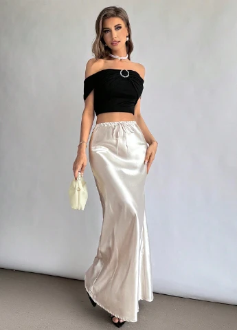 Спідниця SHEIN (316506429)