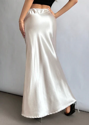Спідниця SHEIN (316506429)