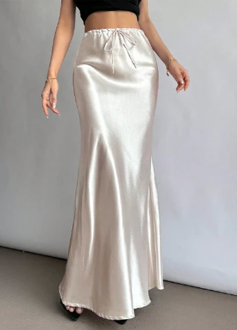 Спідниця SHEIN (316506429)