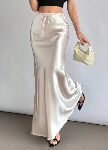 Спідниця SHEIN (316506429)